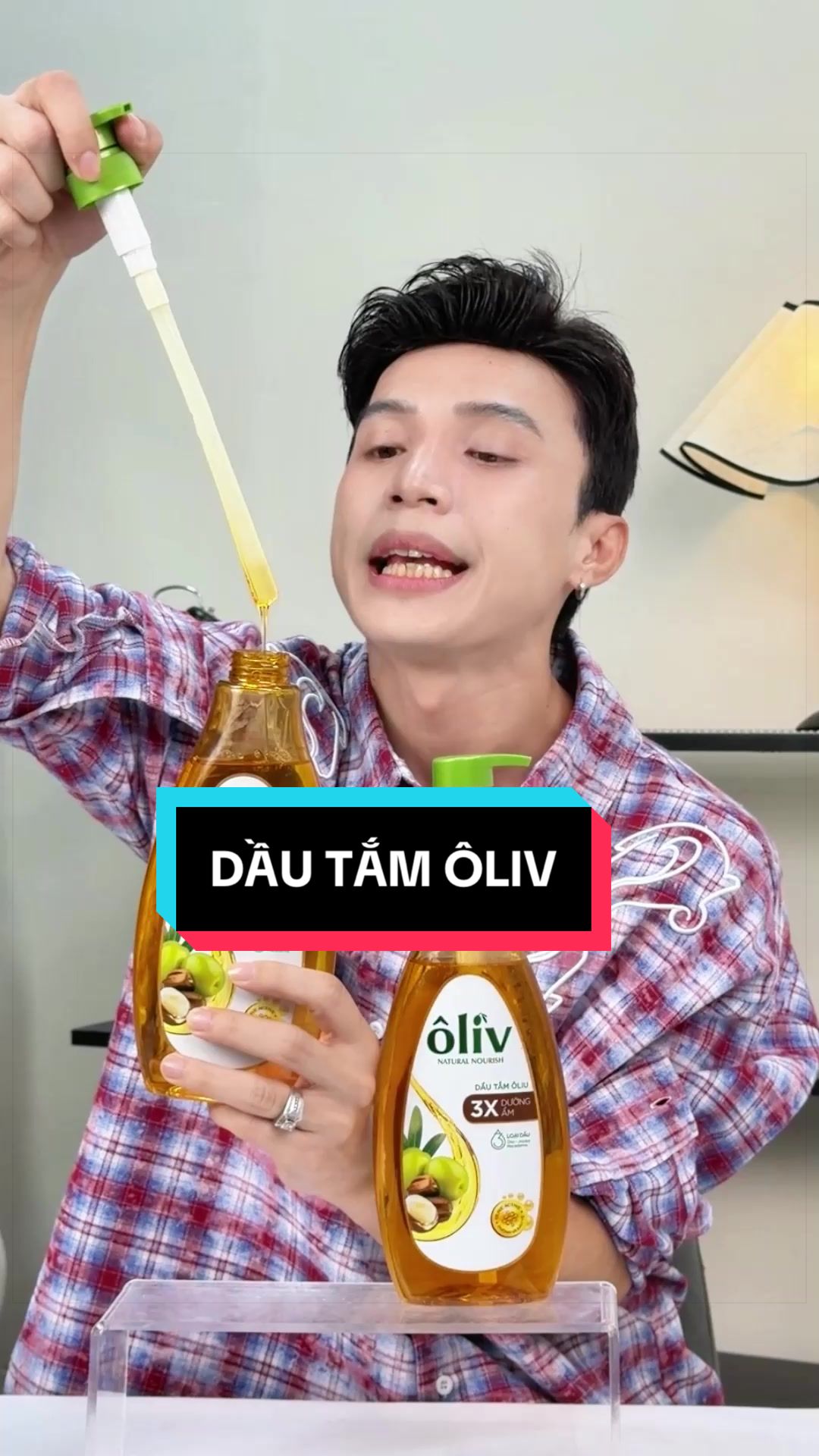 @Huỳnh Bảo