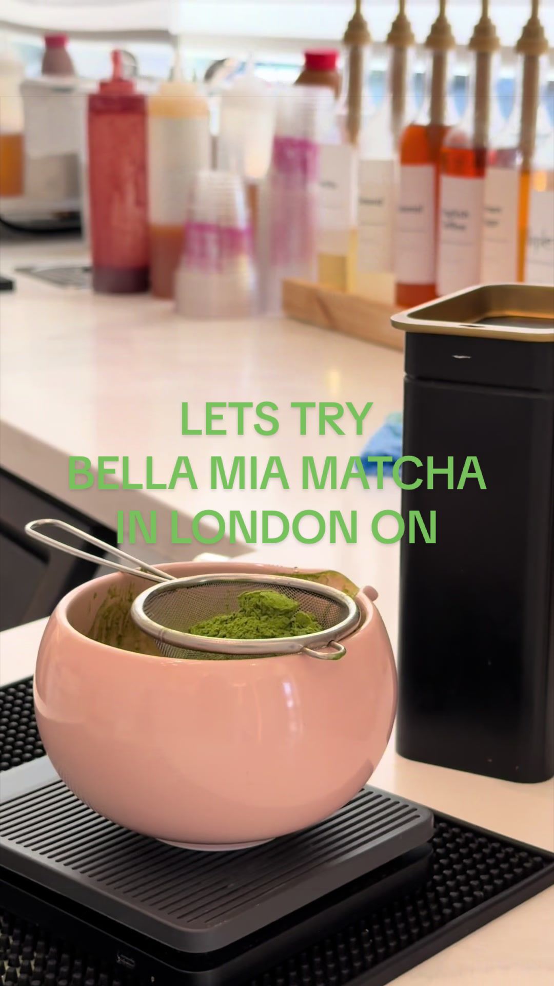 @NATHALIA ARANDA