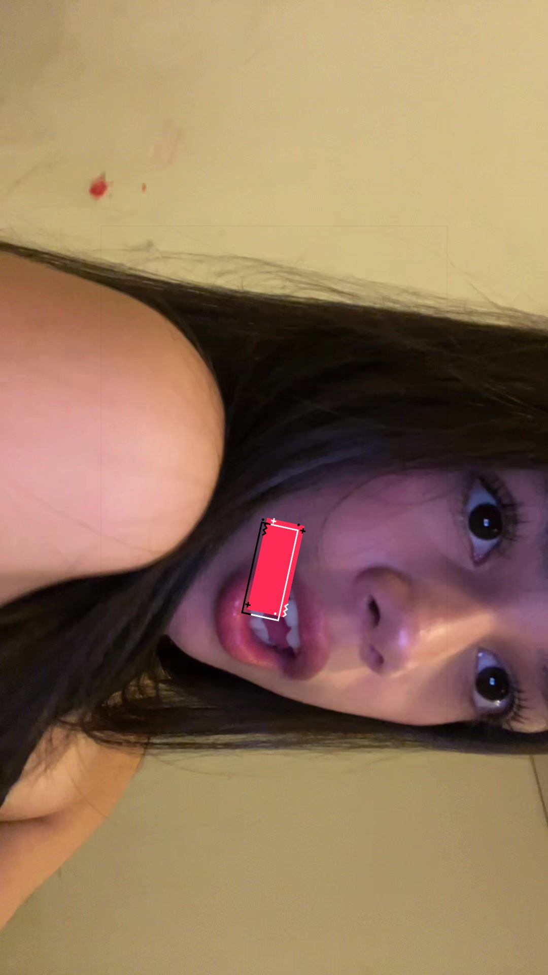 @Pau