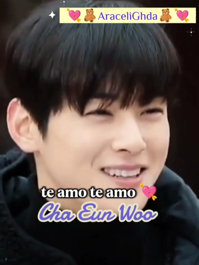 @araceli hernandez