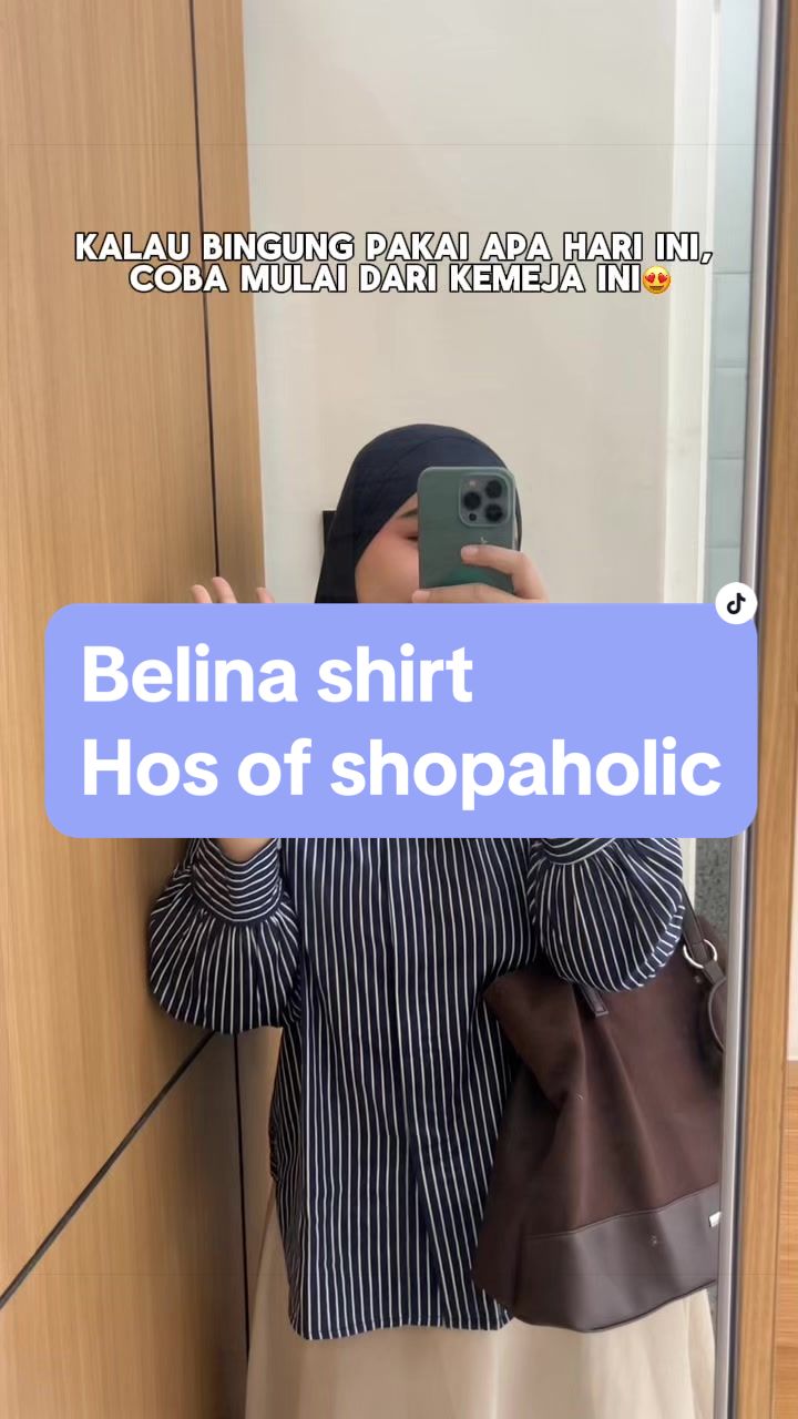 @Aqillah❤️ | IG : aqillahfadiaa