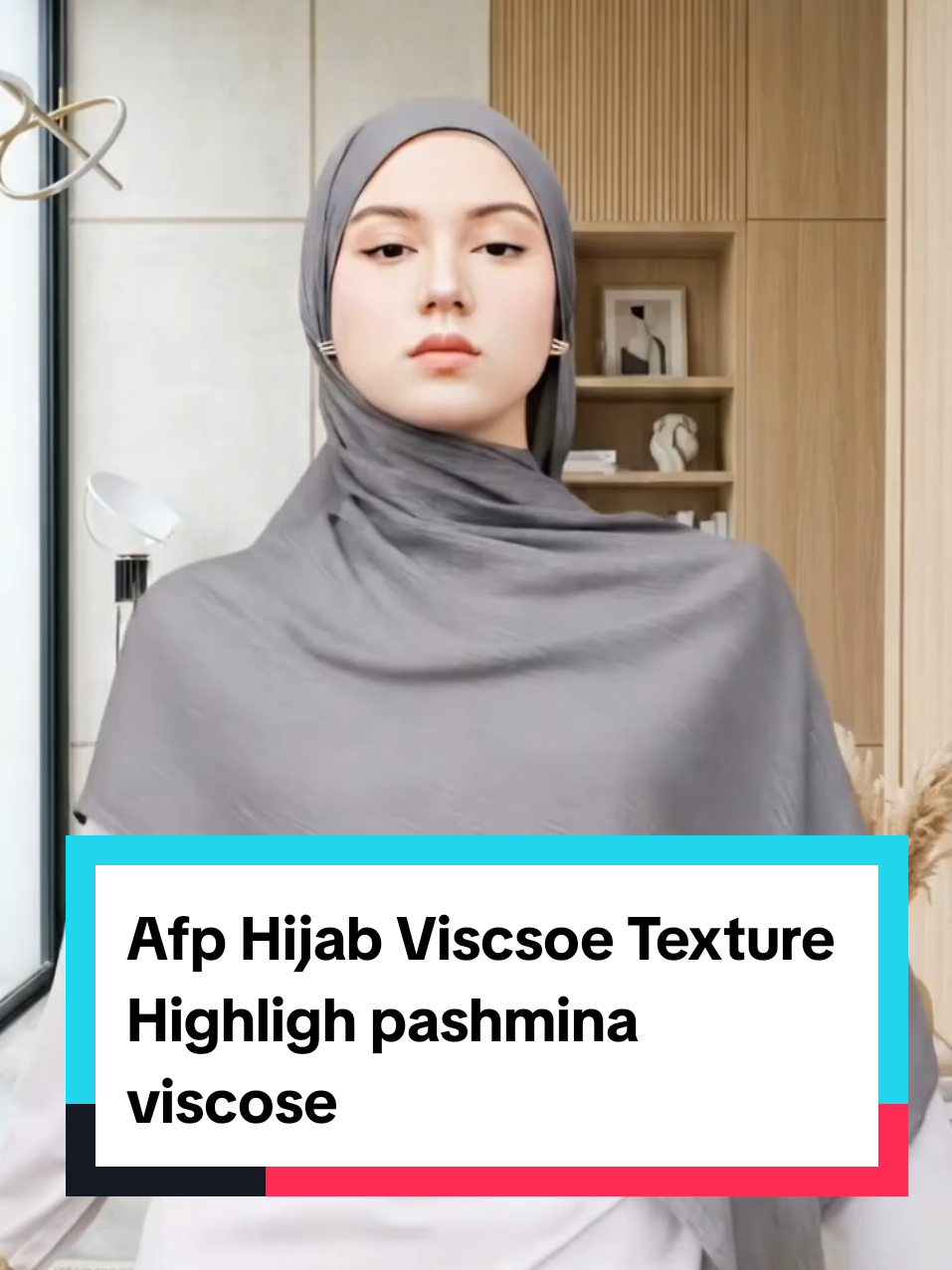@Sri Alviani