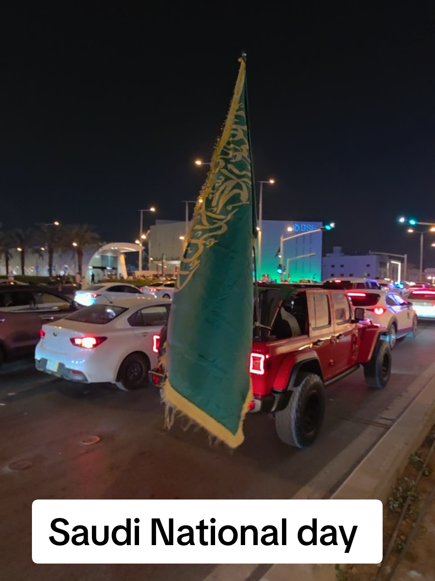 @Idea Man Habibi