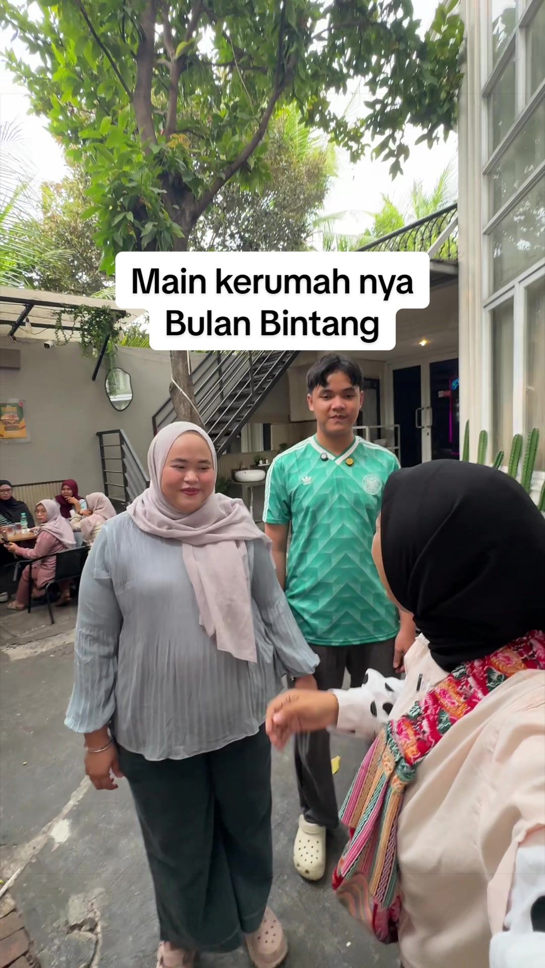 @anaknya mas joko
