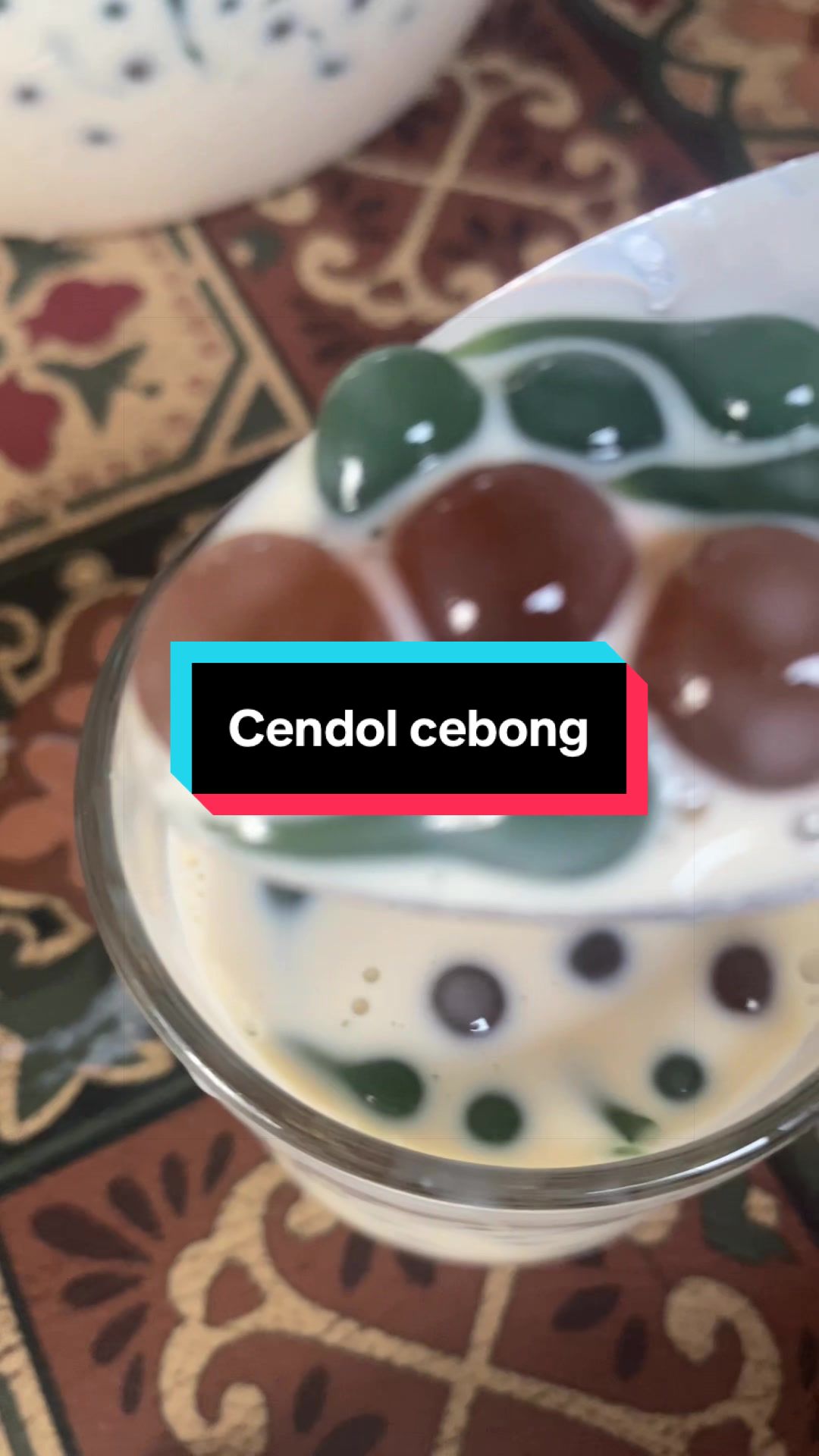 @Heni-jo