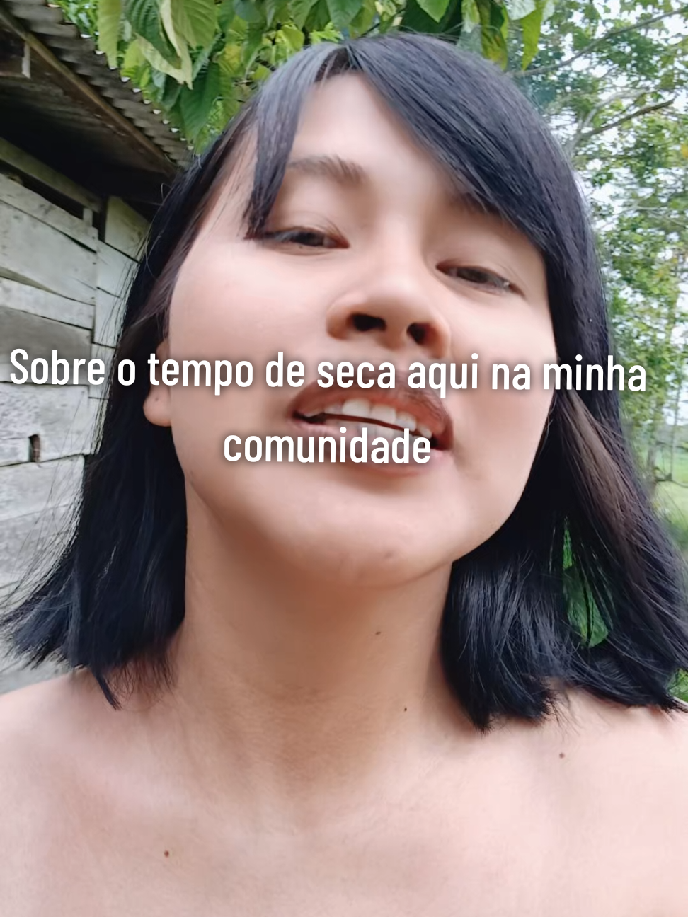 @LilianeFirmino🖤