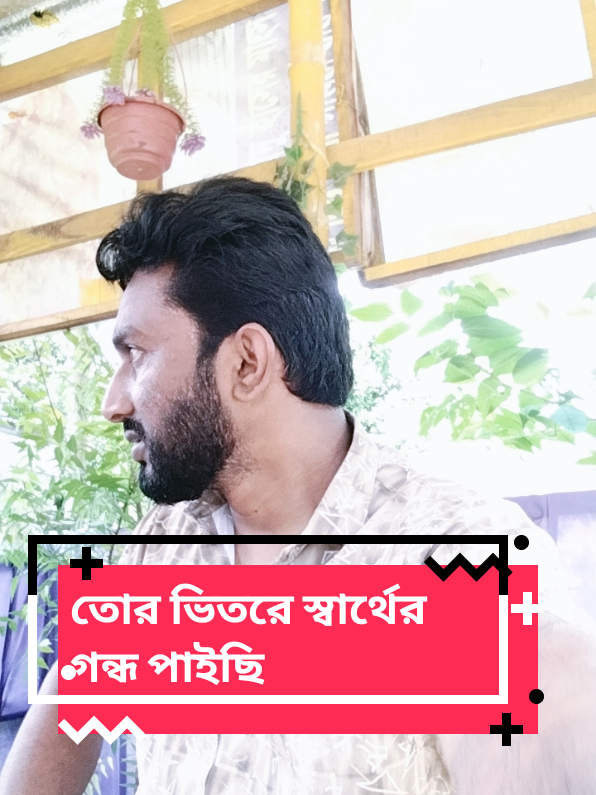 @Kalam