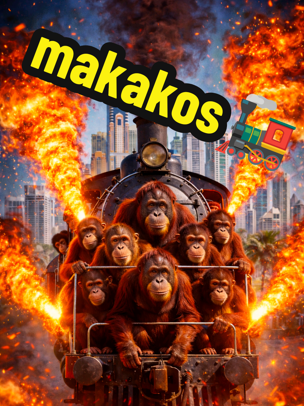 @Lokomotiva
