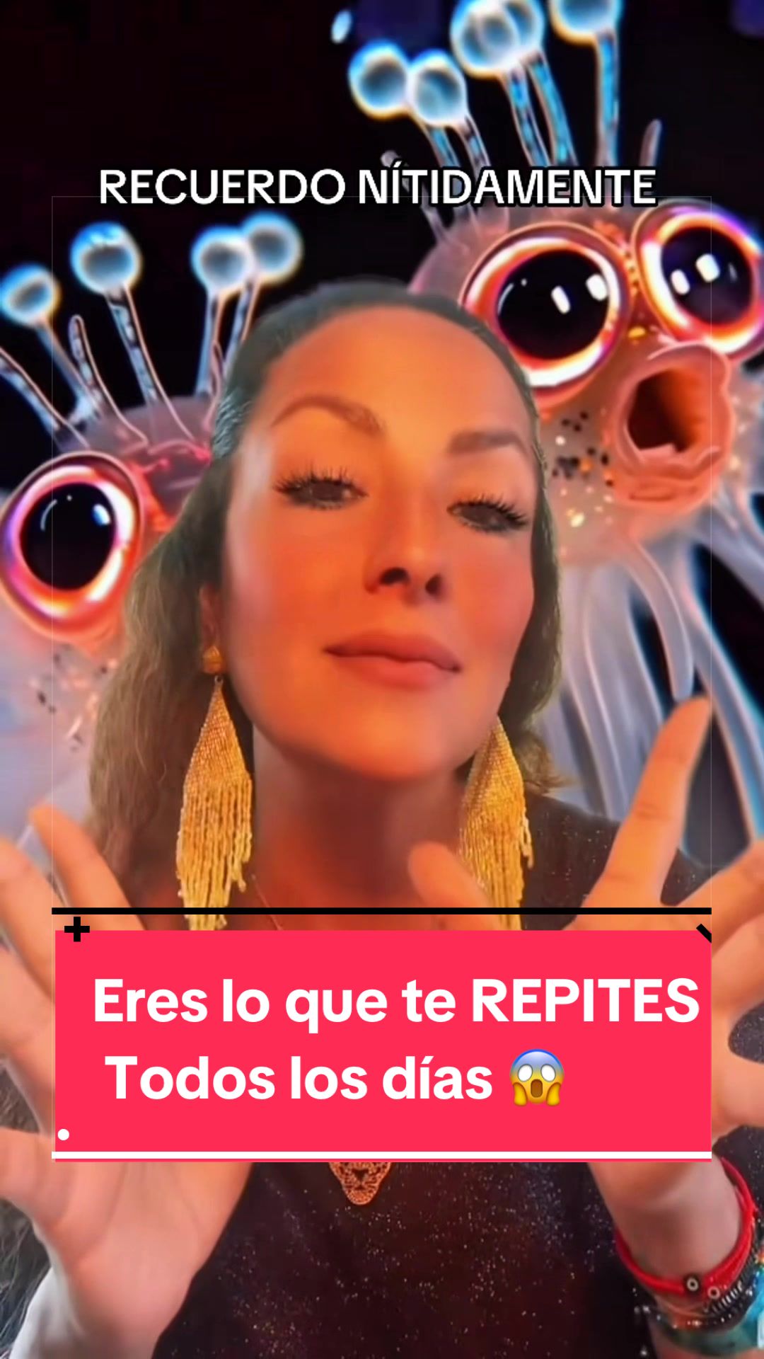 @yosoyaveramentho