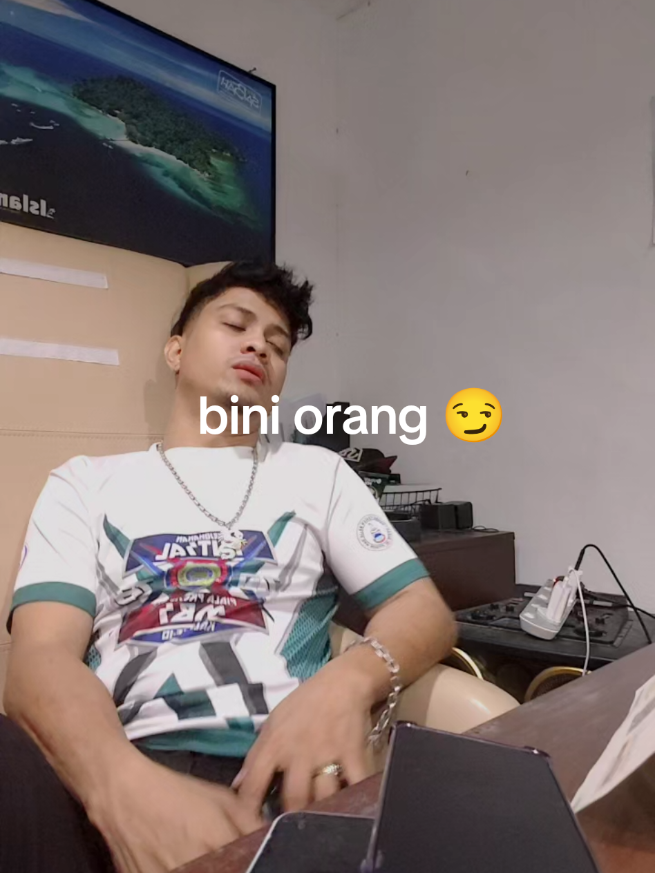 @Sharif Eyon Sharif Saggap