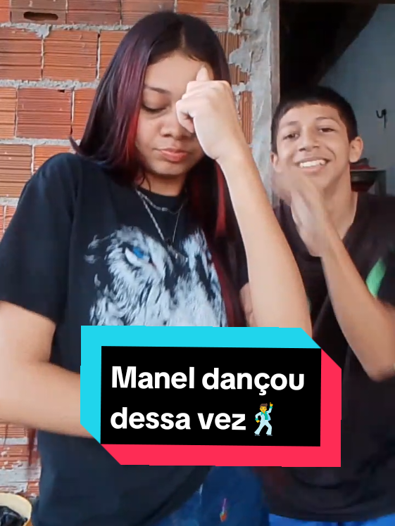 @calça_de_pandinhaOFC