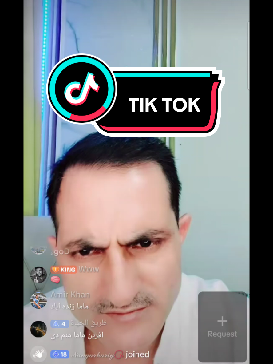 @sadeeqkhanafgha22