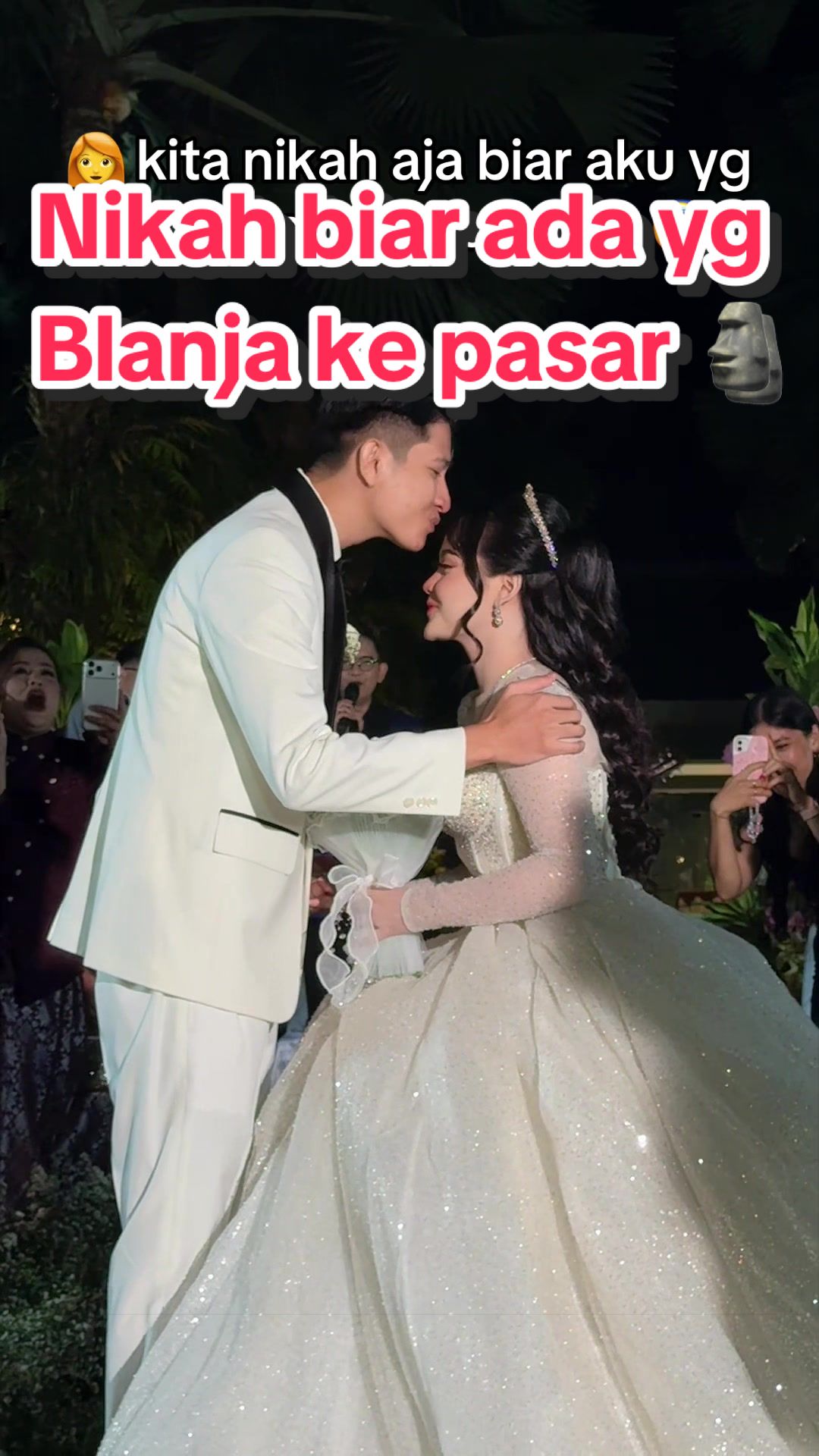 @VianRina