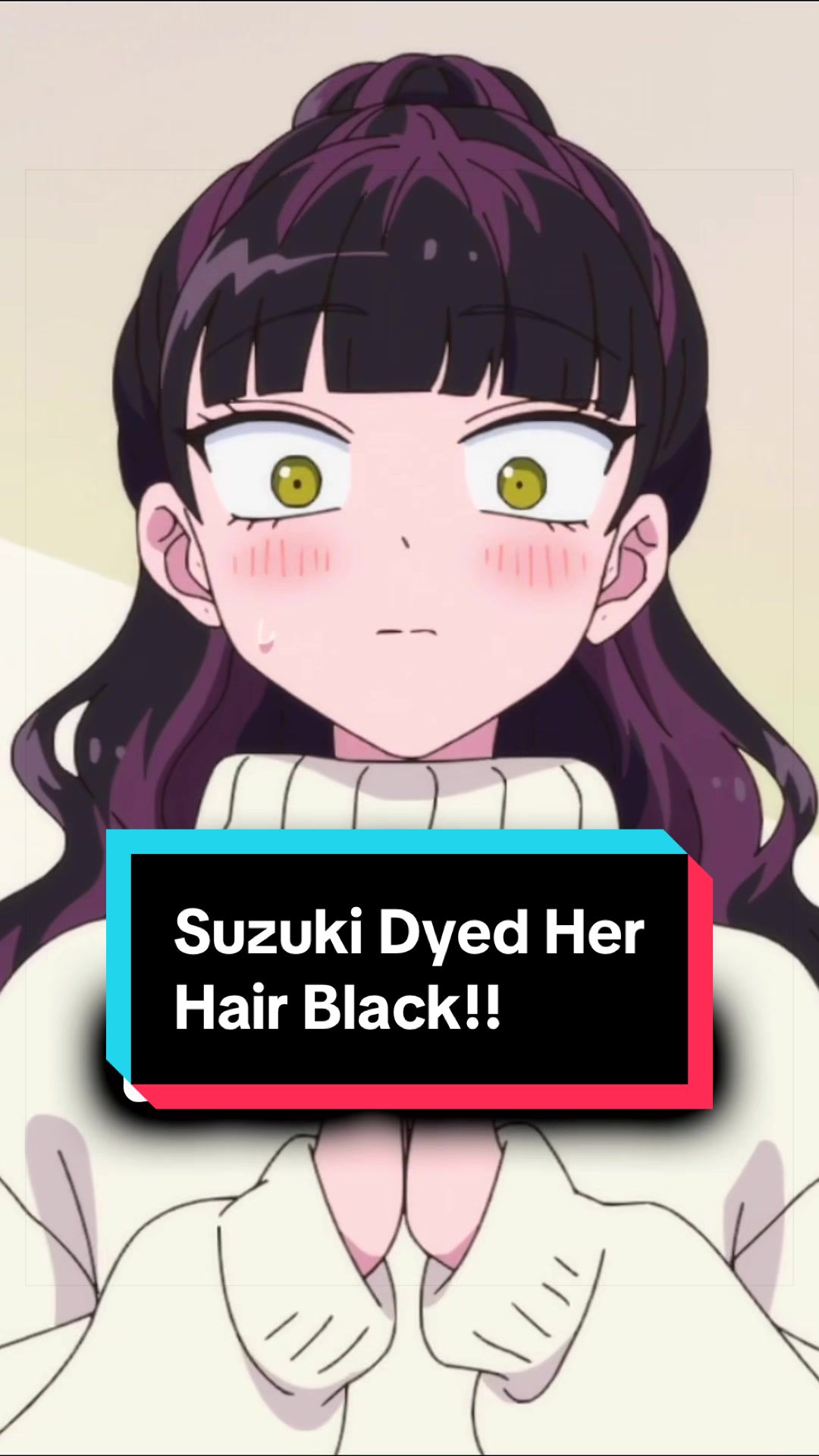 @Best Boi Yuri