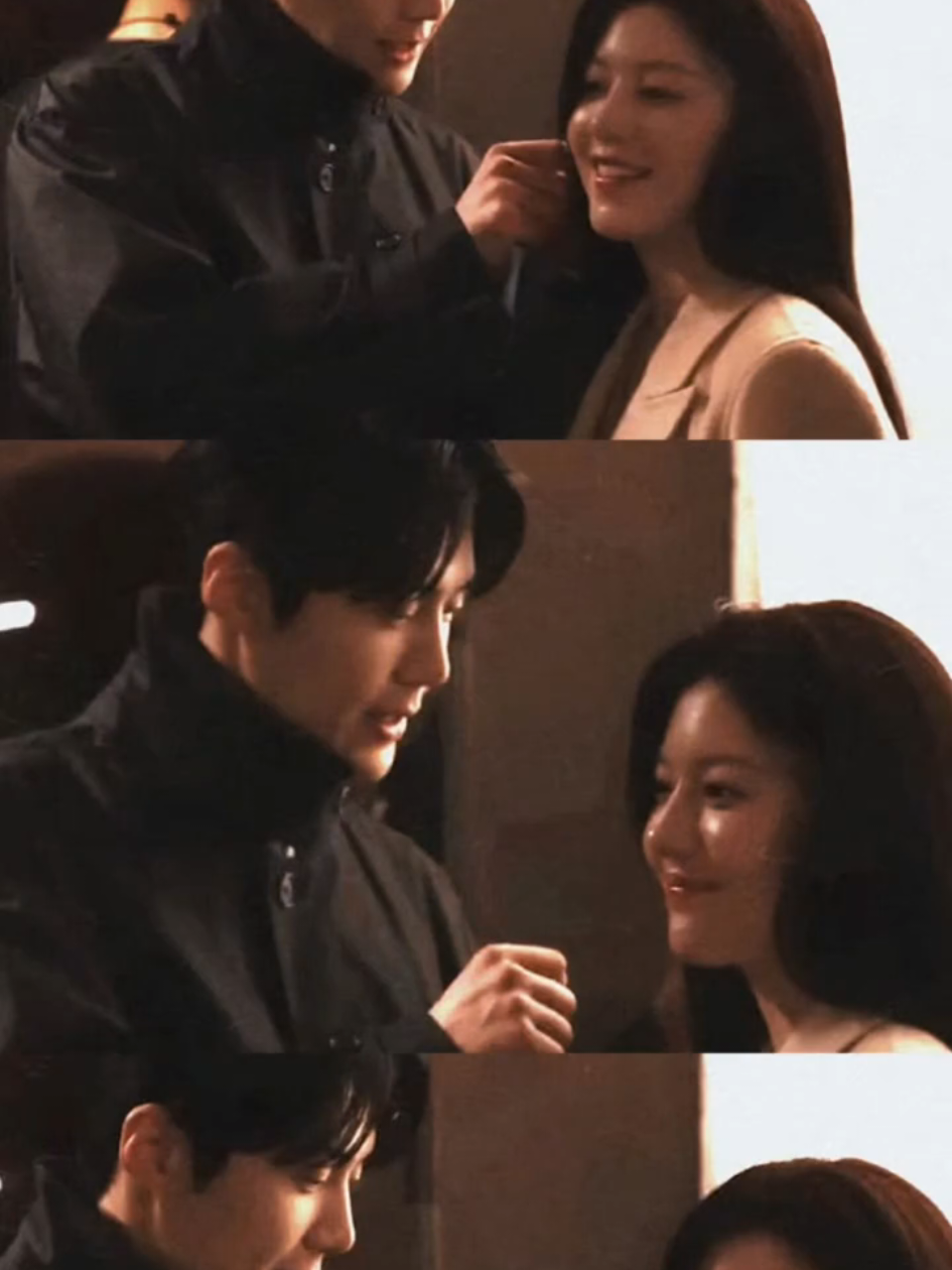 @Yunjung