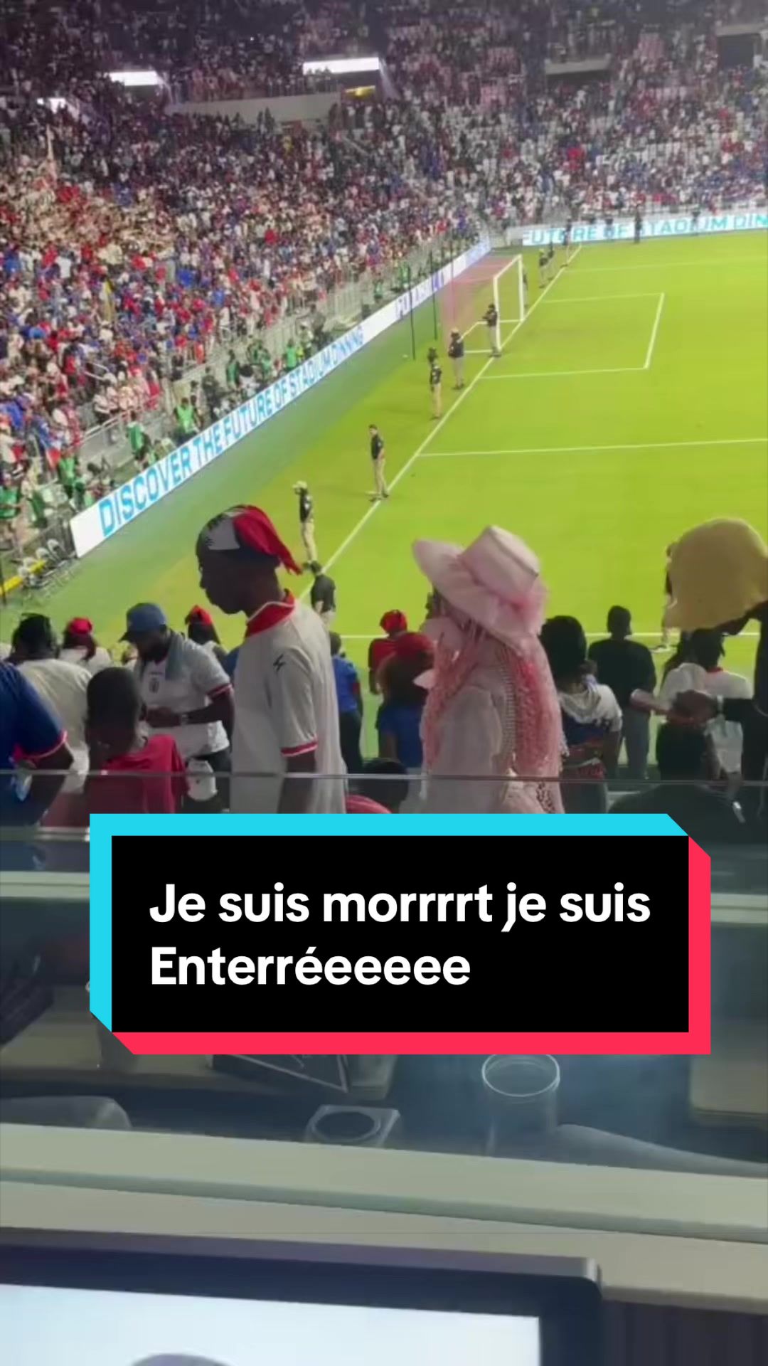 @maitrebijou