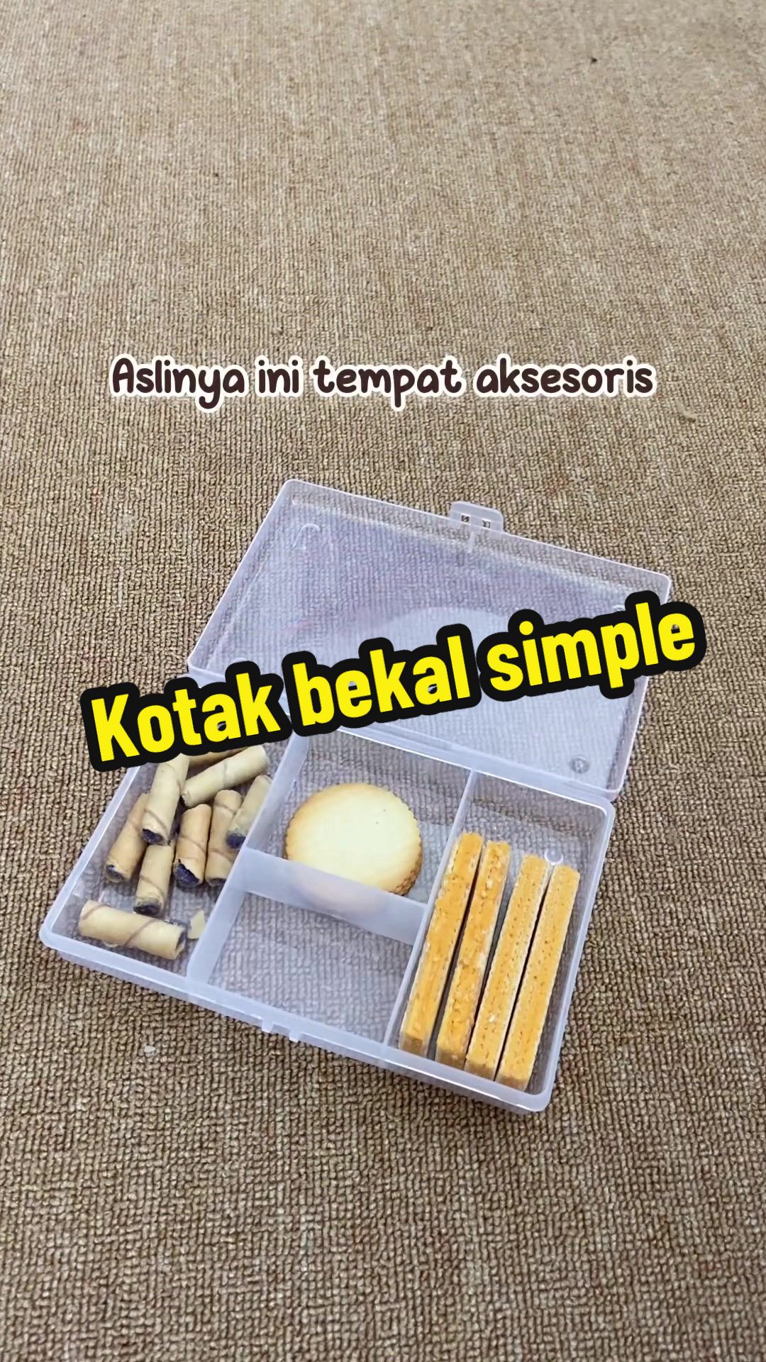 @Olle & Arik