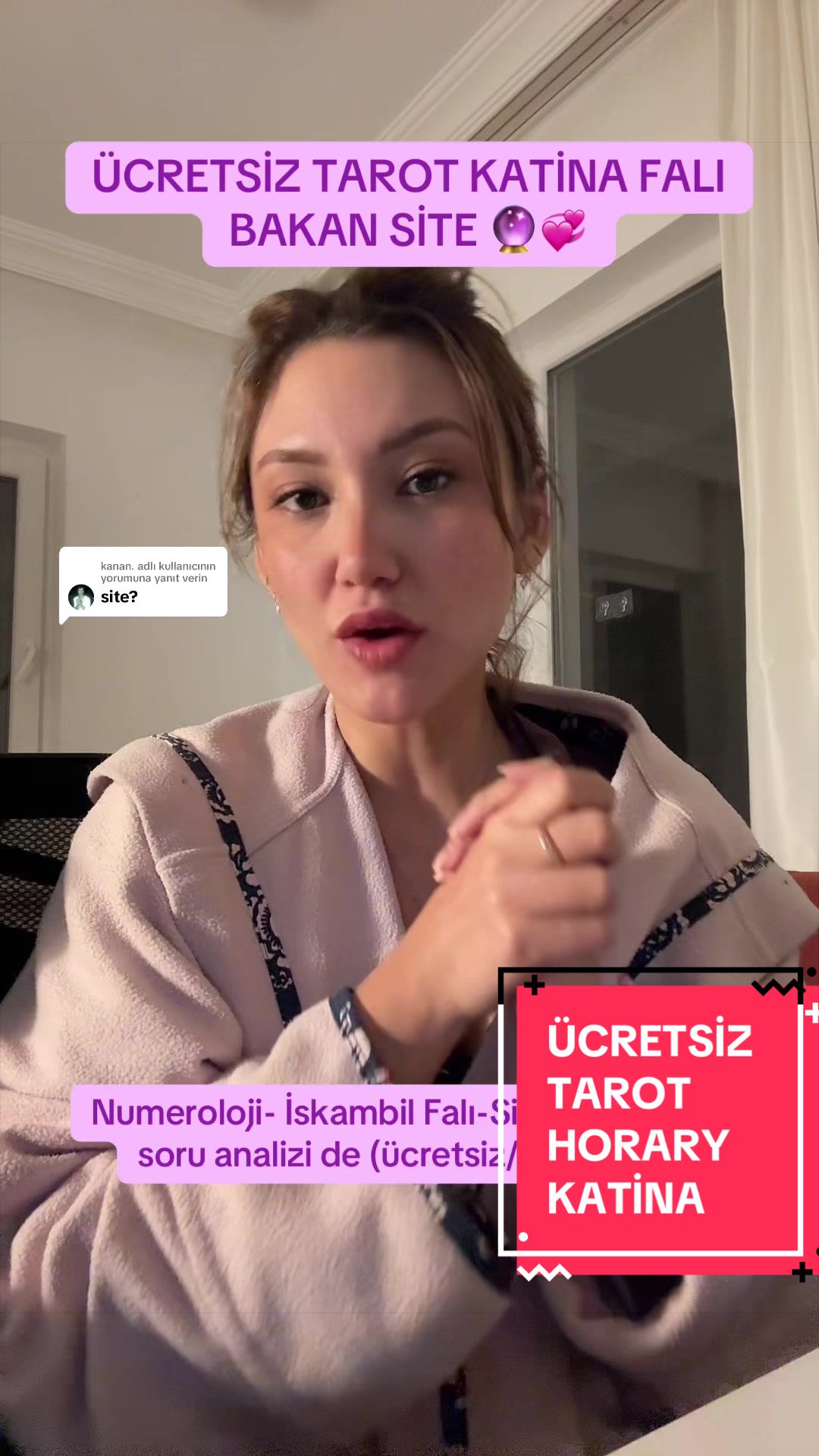 @ilkimsuderin