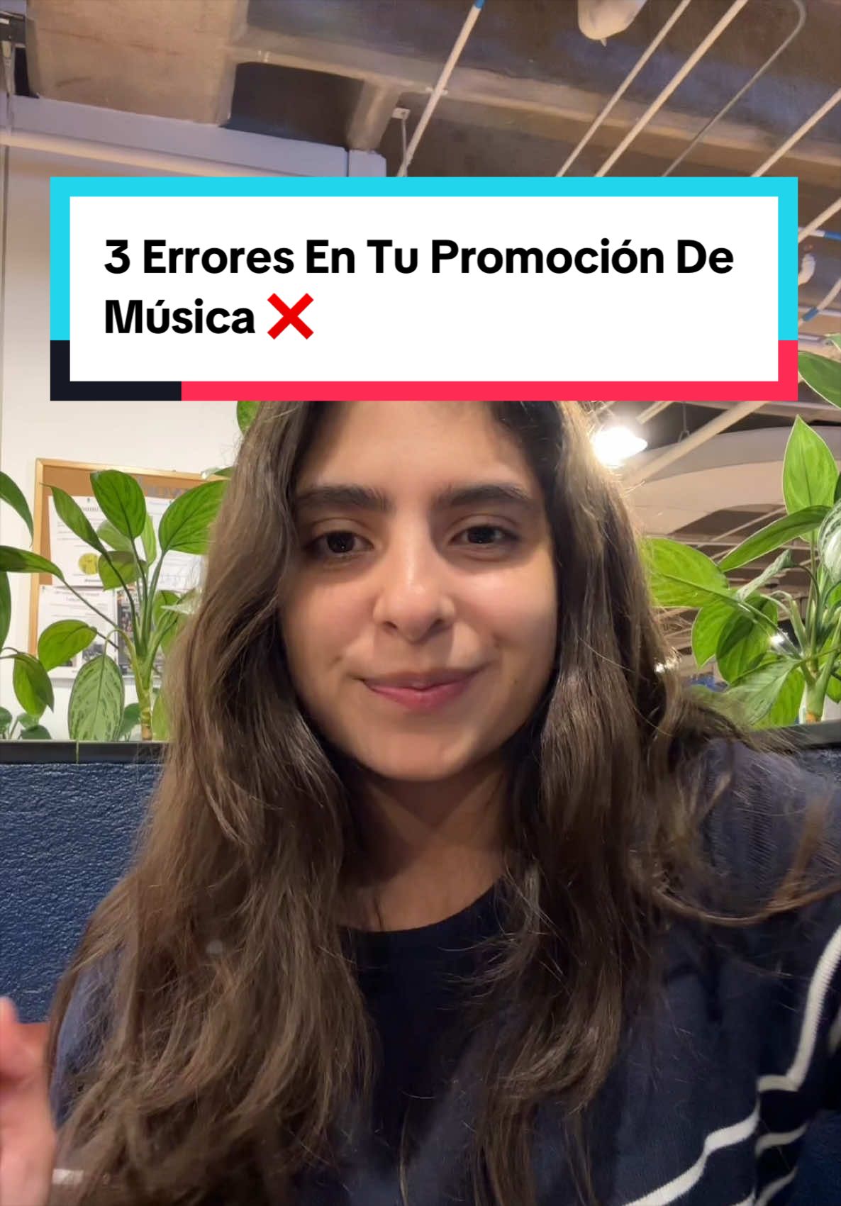 @Symphonic Latino