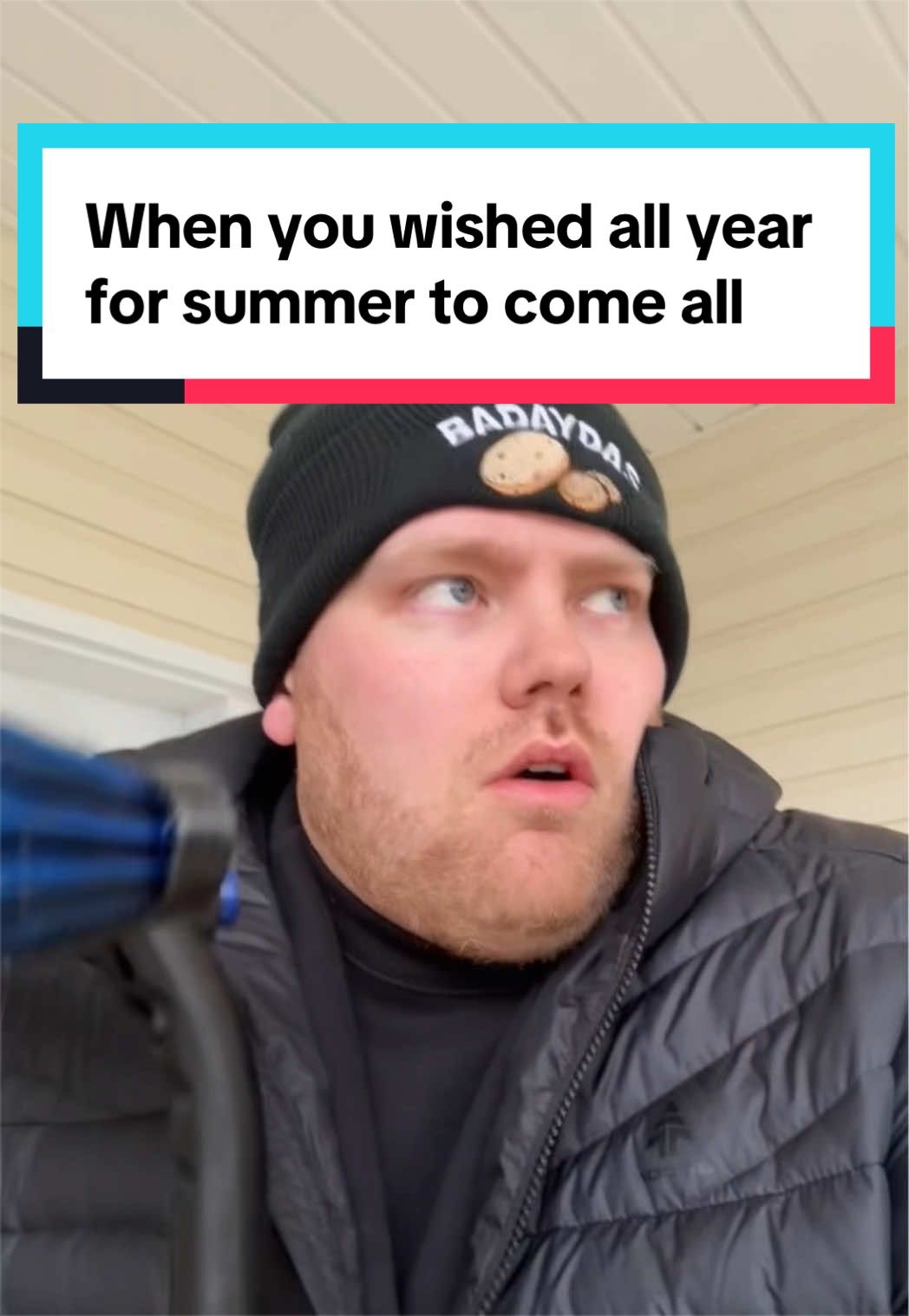 @KEESTER 🇨🇦