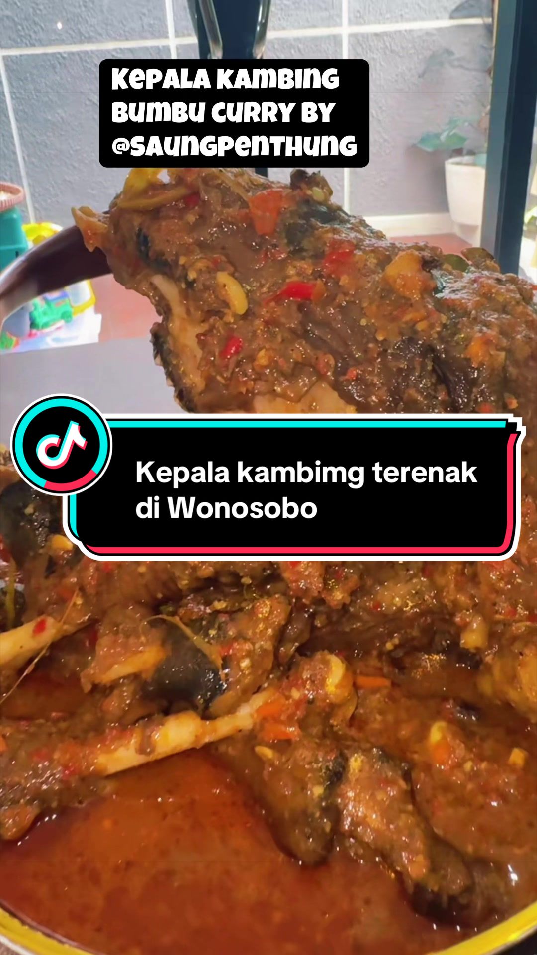 @BERKAHKURMABINTARO