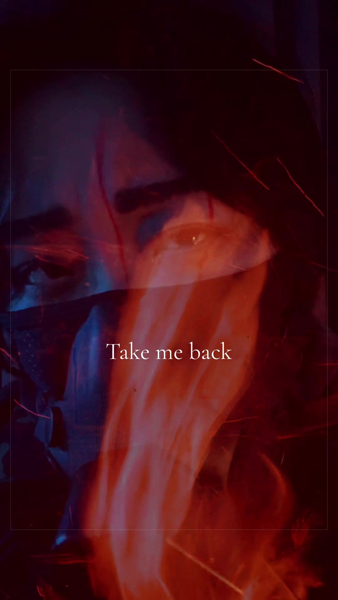 @Shuffle