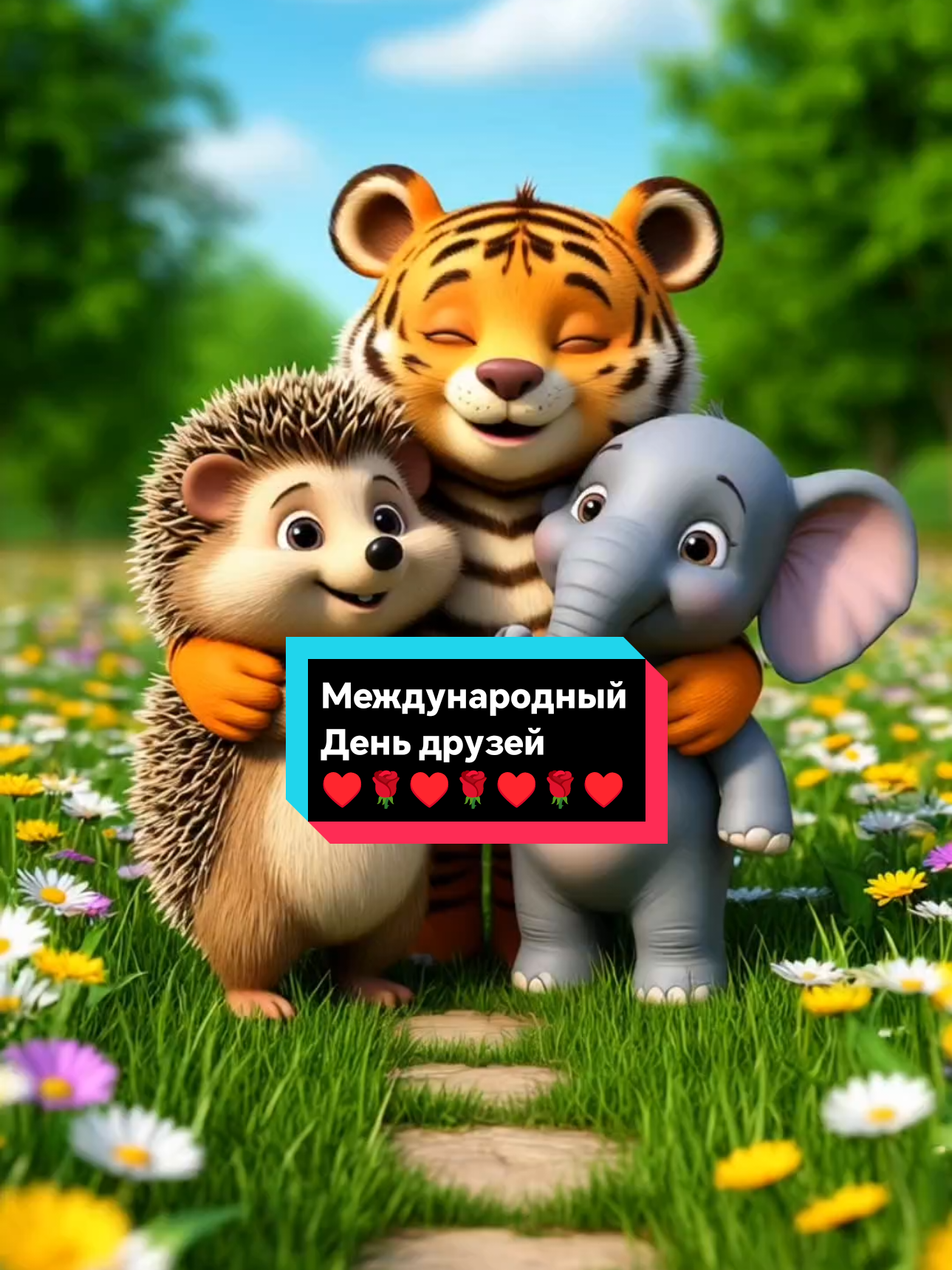 @#танясан