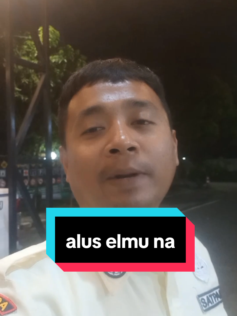 @yaddi setyaddi