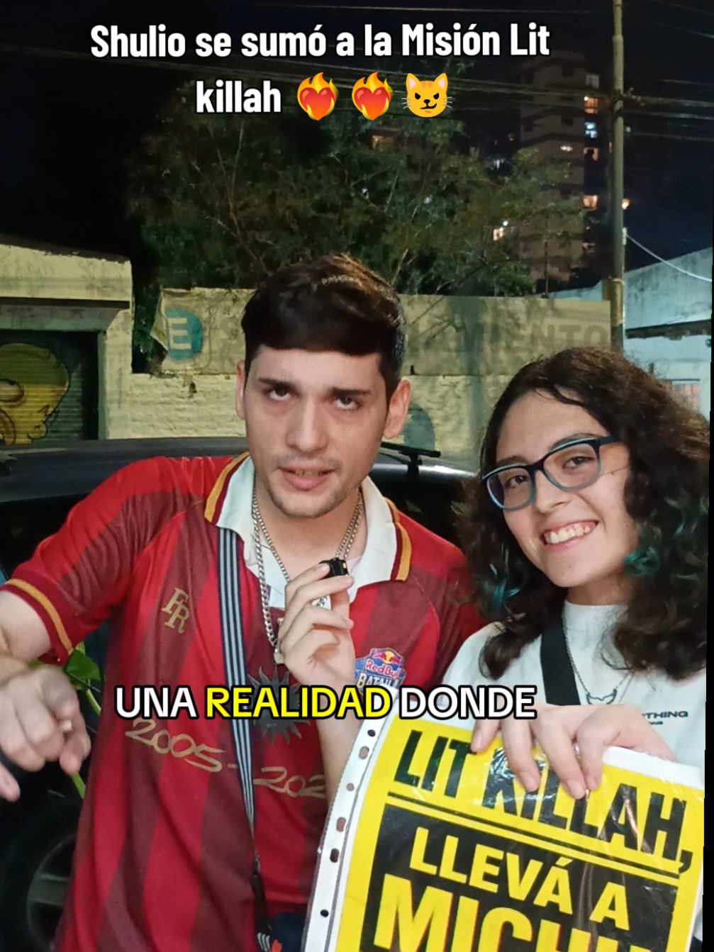 @Michu vidal 🟣🟢