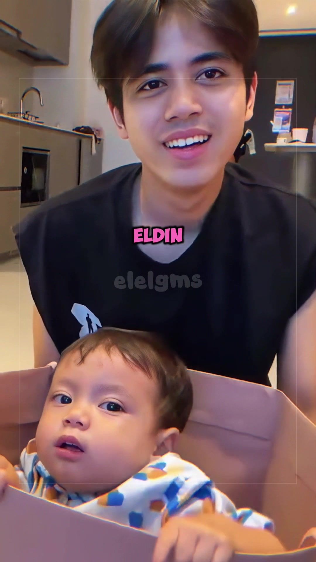 @elelgms