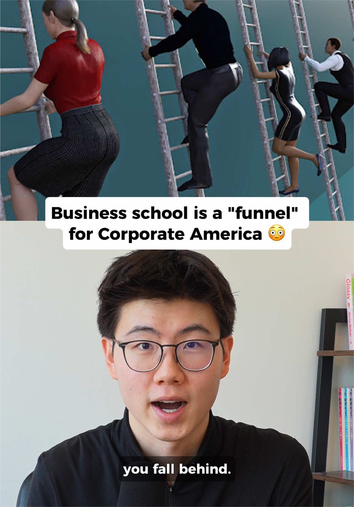 @Gary Guo