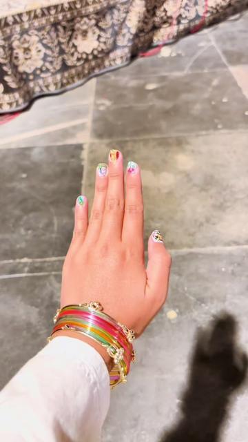 @iamegamei