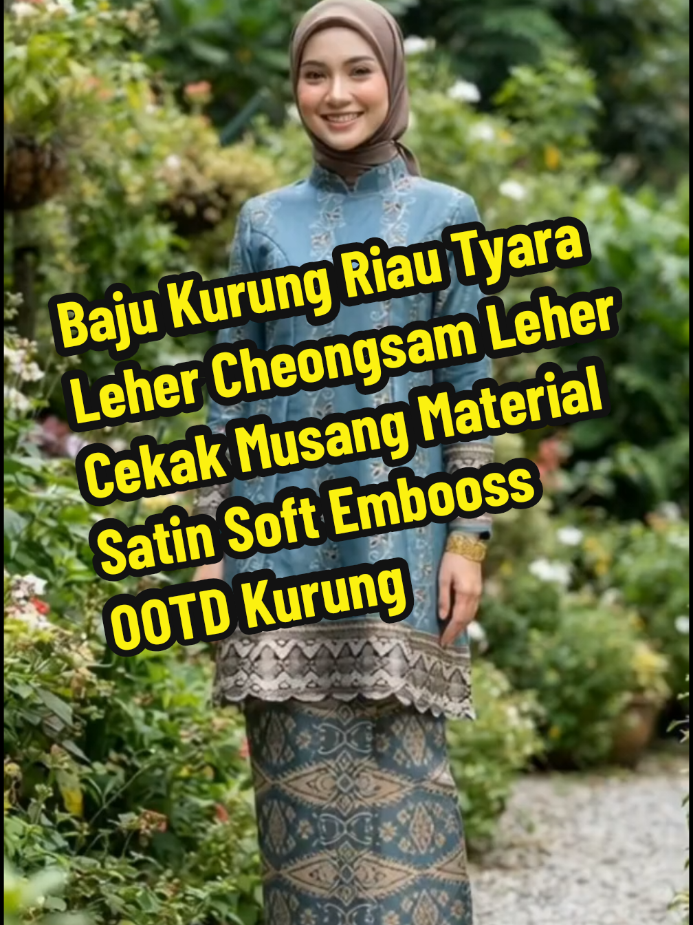 @Qir@h Online Shop