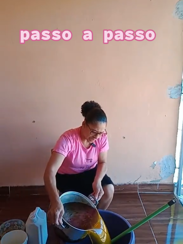 @SOLANGE RIBEIRO OFICIAL
