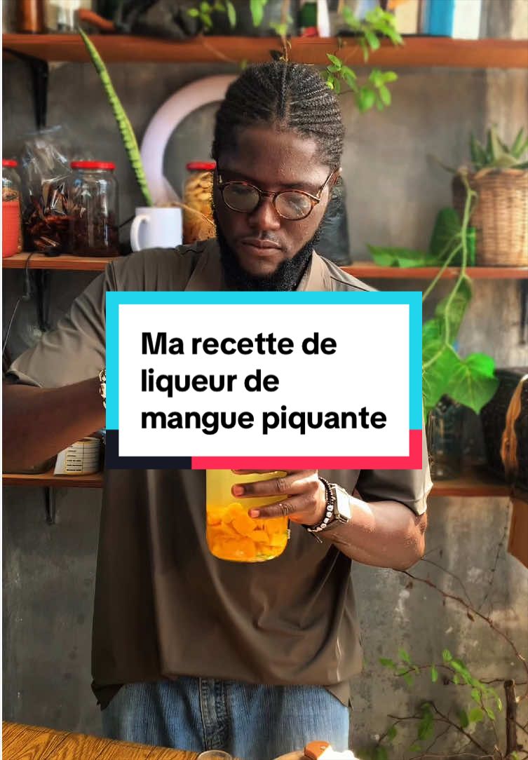 @LE_NOMADE_DES_SAVEURS☘️🥃