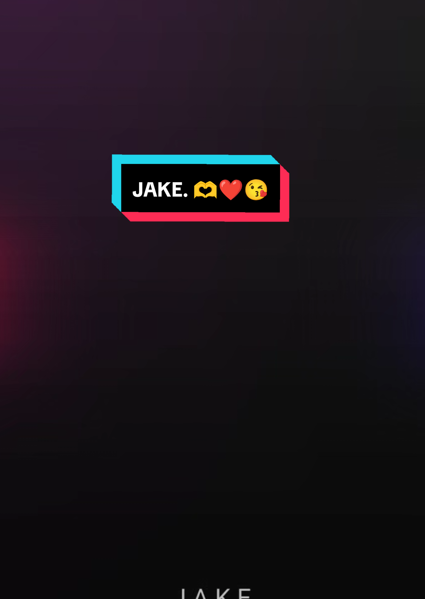 @🎟️J᩶.A᩶.K᩶.E᩶.(.O᩶O᩶M᩶B᩶.)🎟️