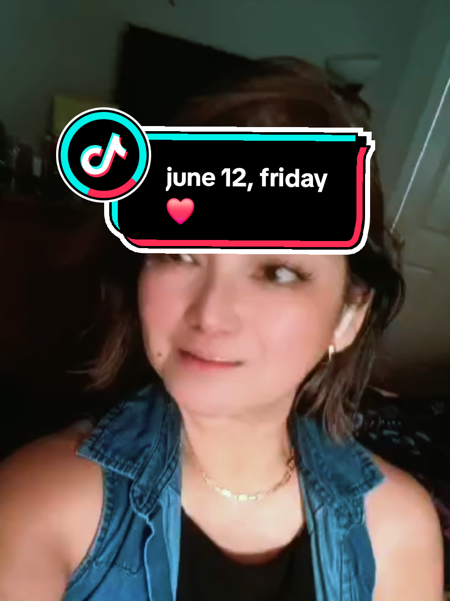 @Official_Nanz