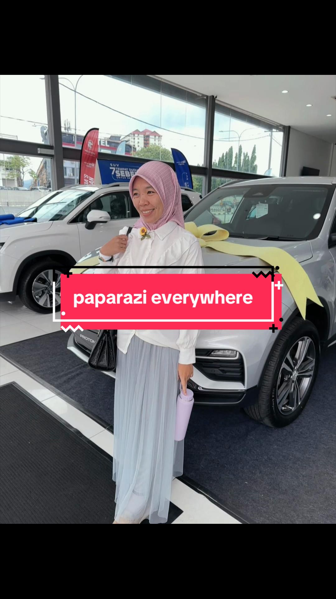 @Farah Shazwani Shop