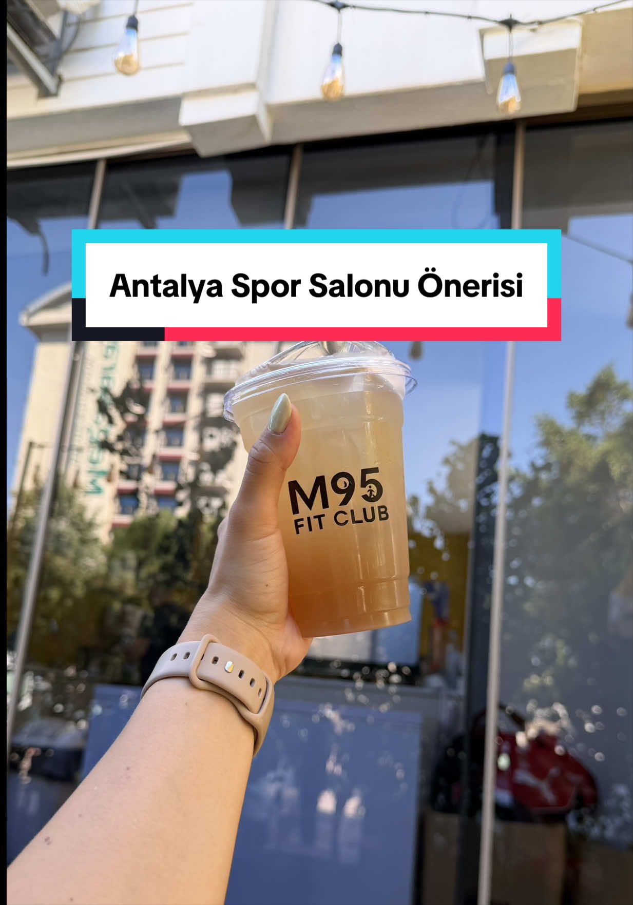 @av.melolog