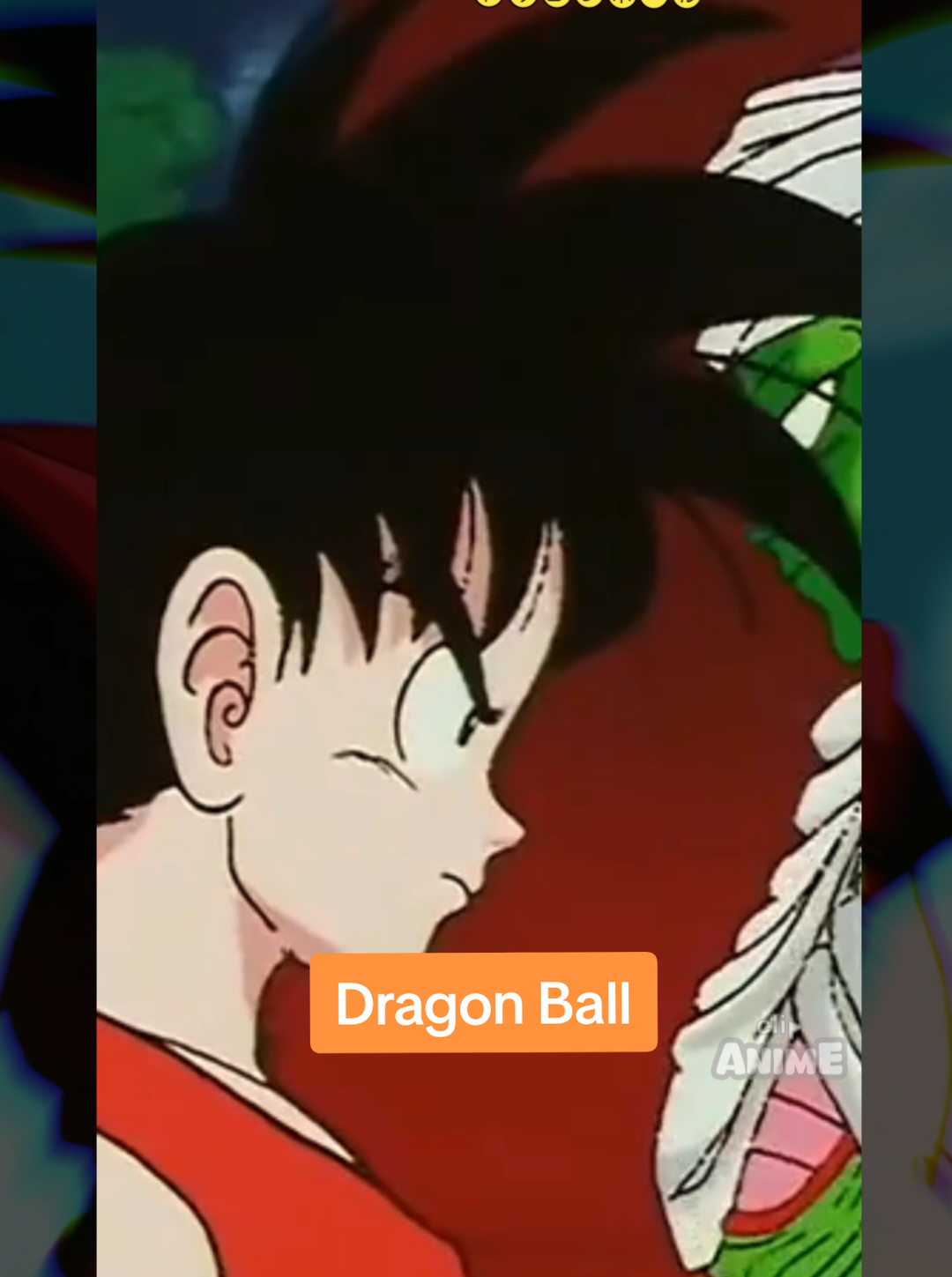 @clip anime 🔥