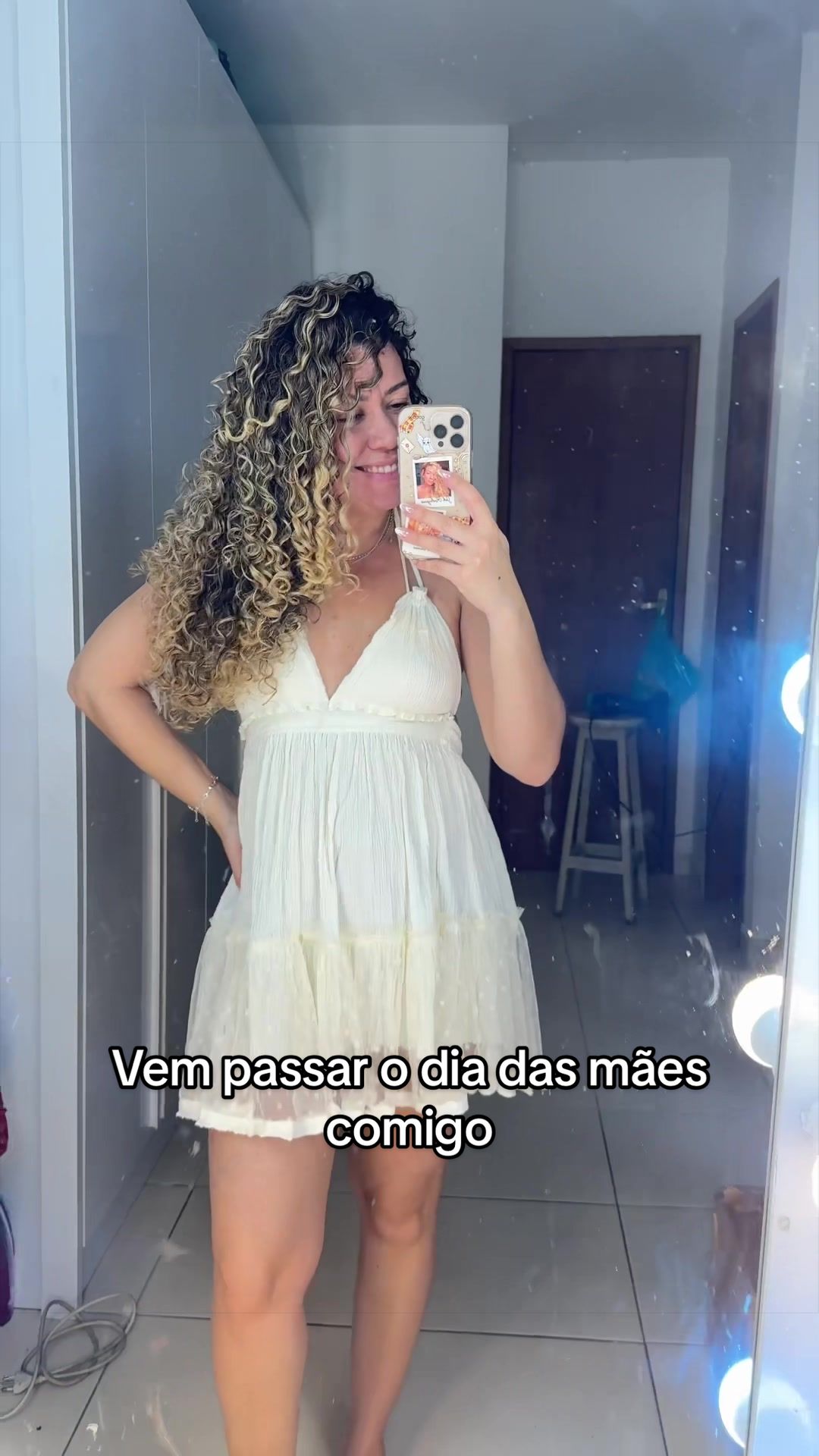 @Jeh Rodrigues ✨
