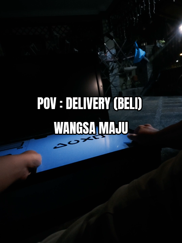 @Peti Konsol KL