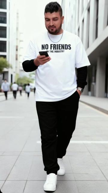 @INDER BAINS