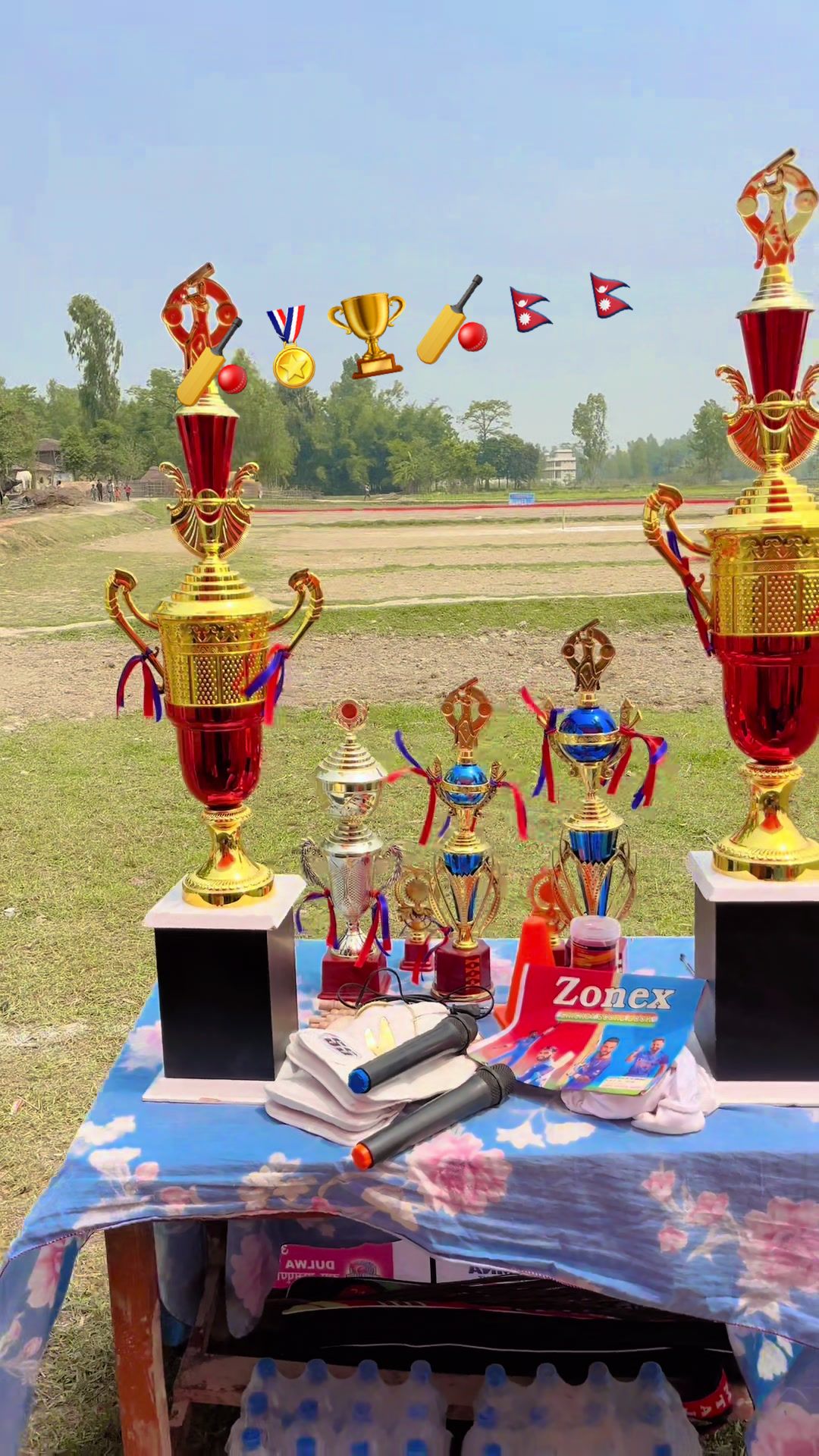 @Afraj 53001