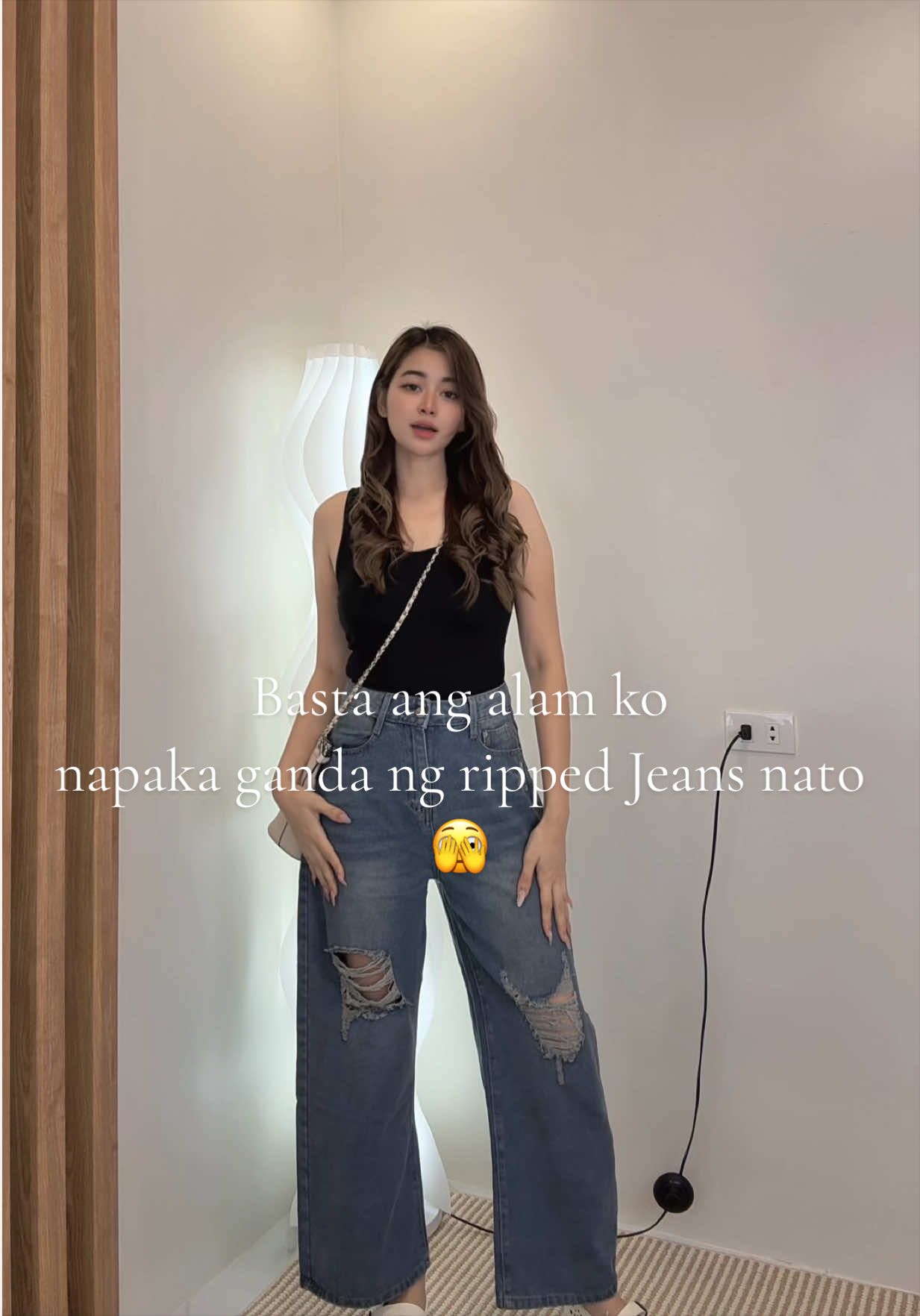 @Alliyourshop