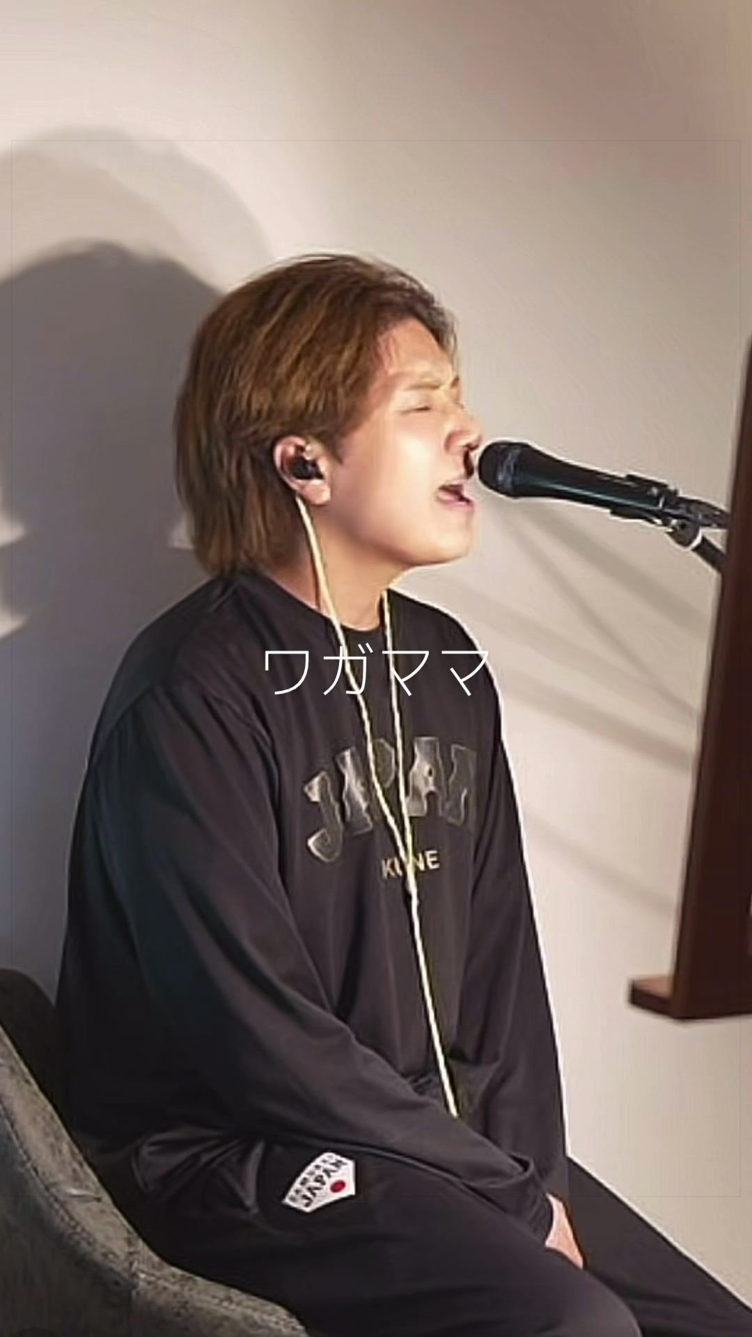 @Risa✴︎🦅👑