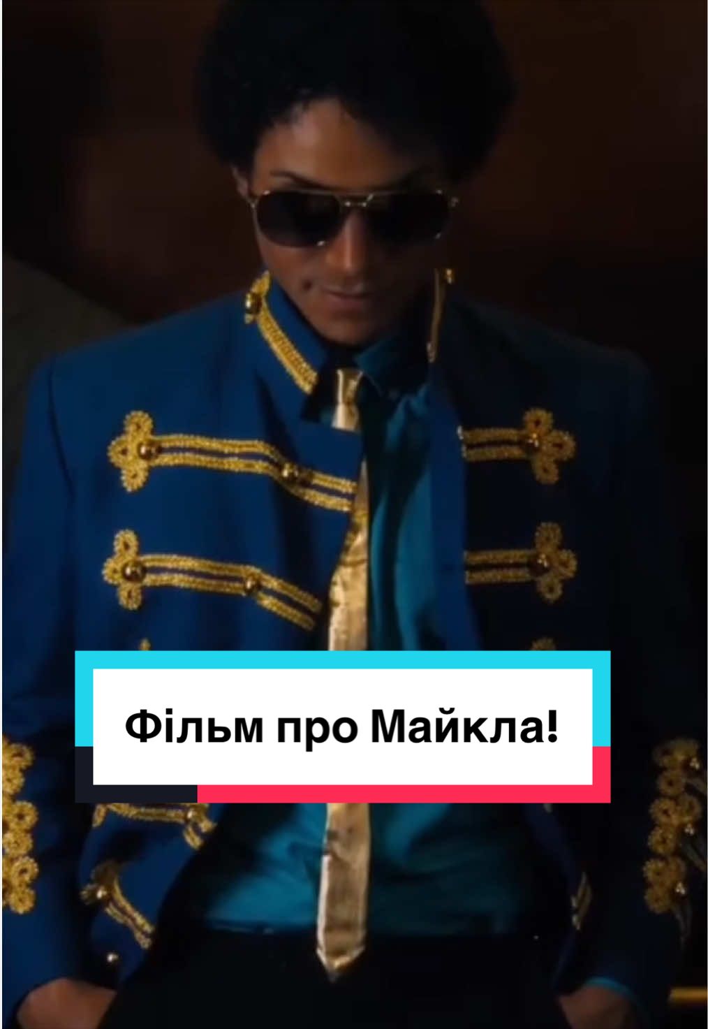 @darstar.tv