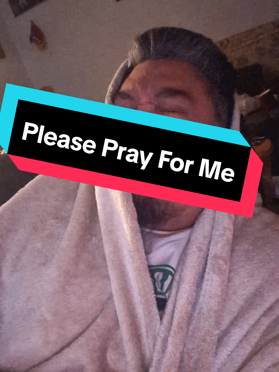 @Ambrose2143