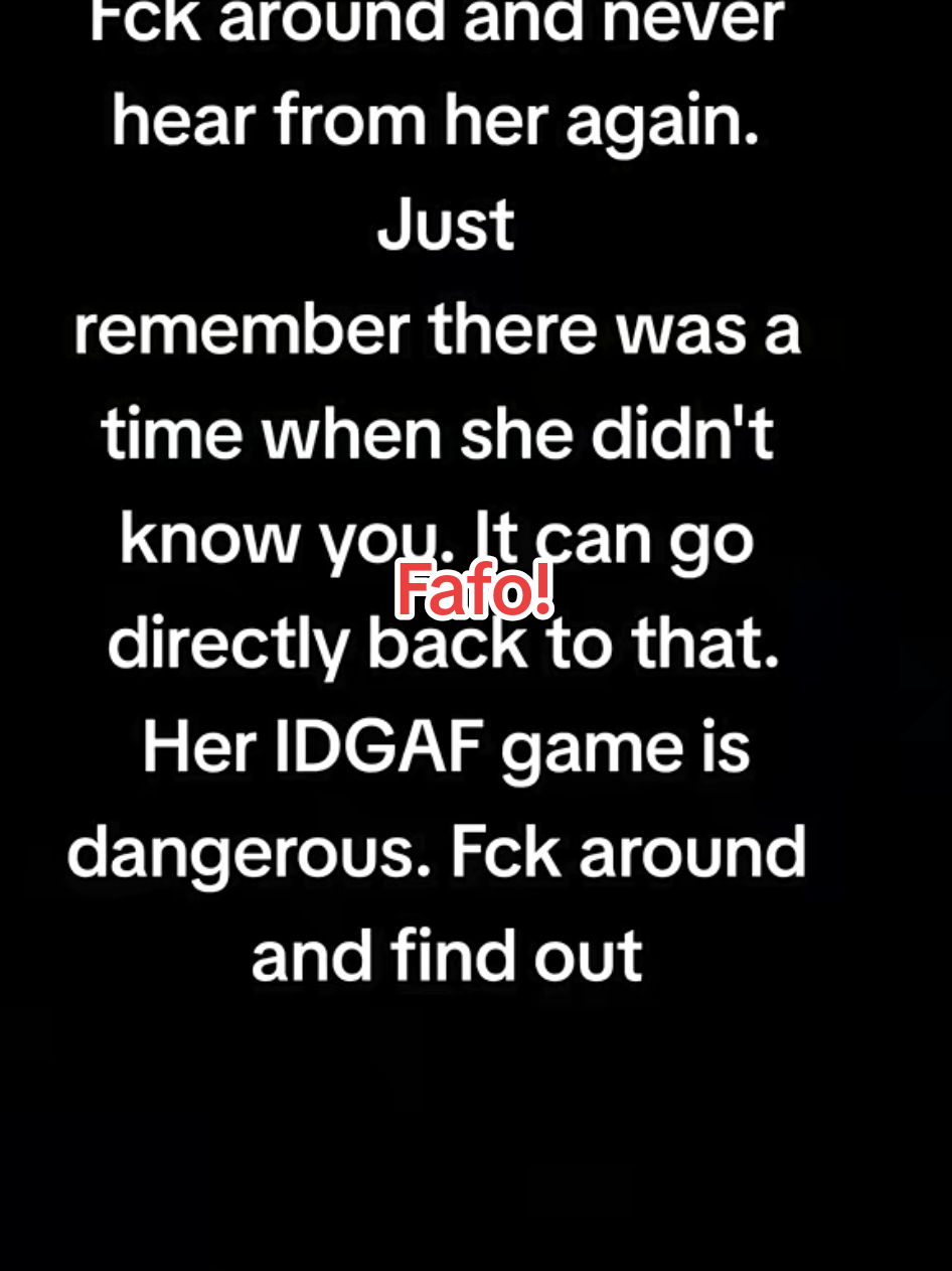 @R