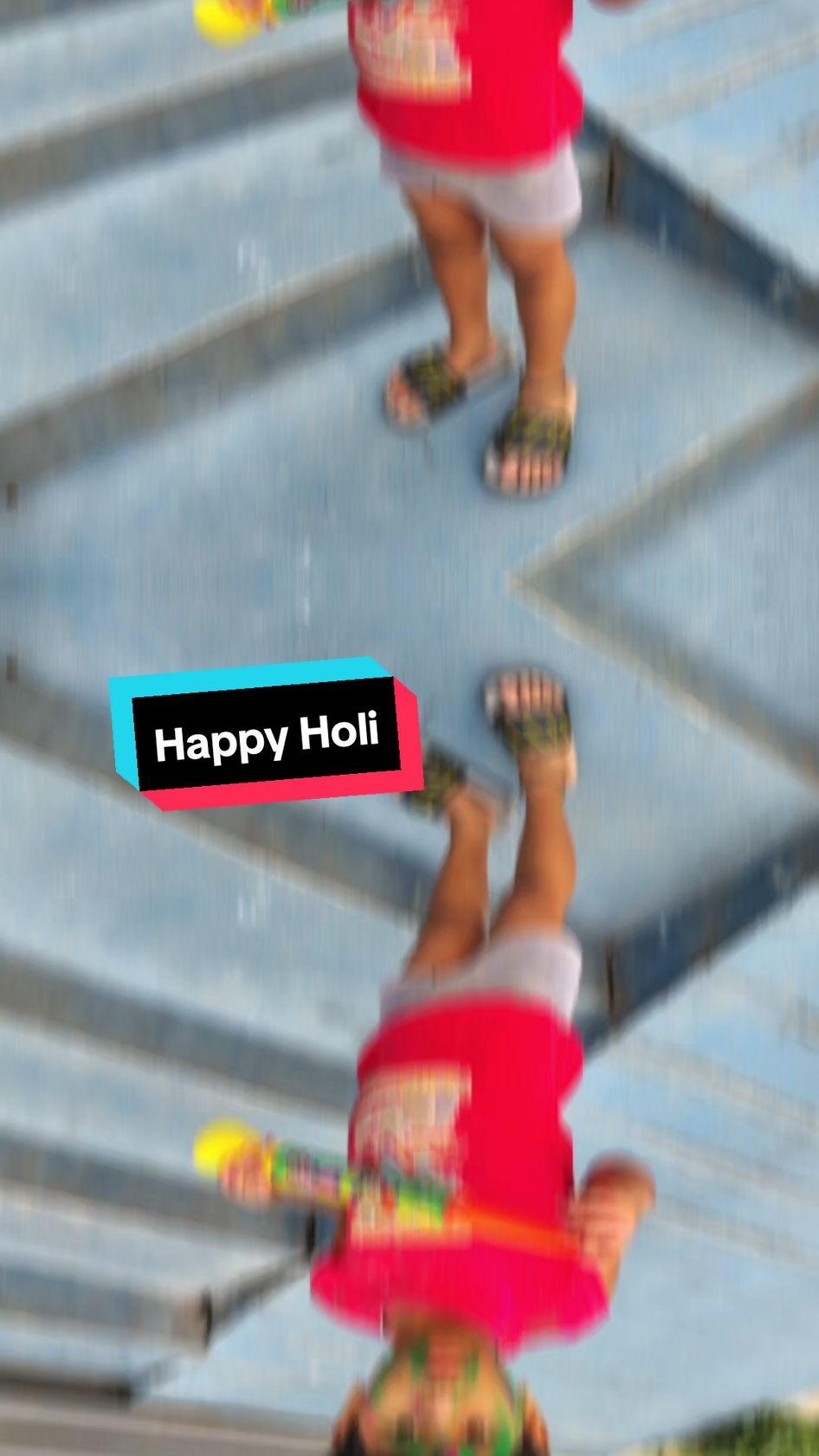 @SathishMamatha